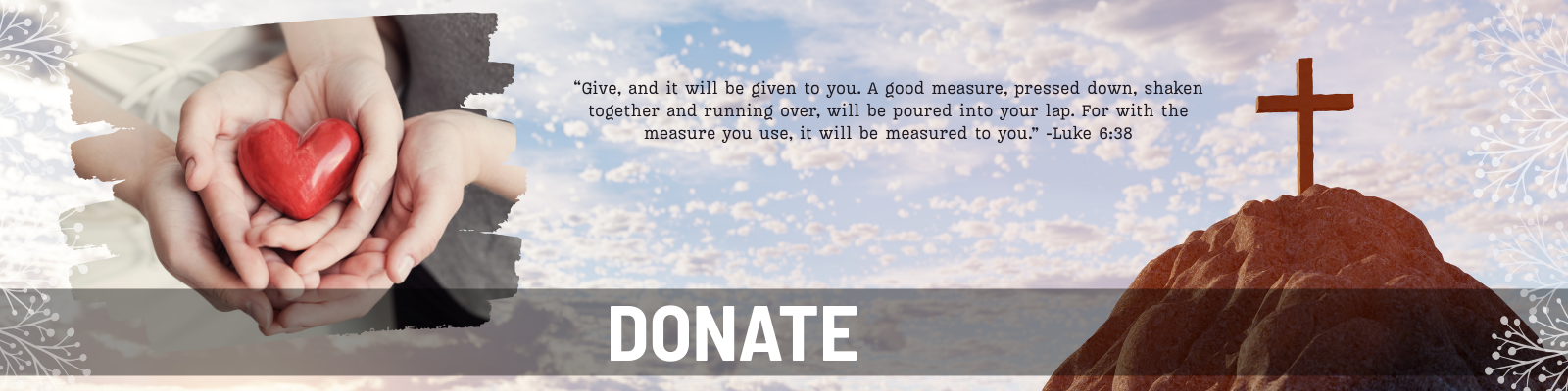 Donate_Banner
