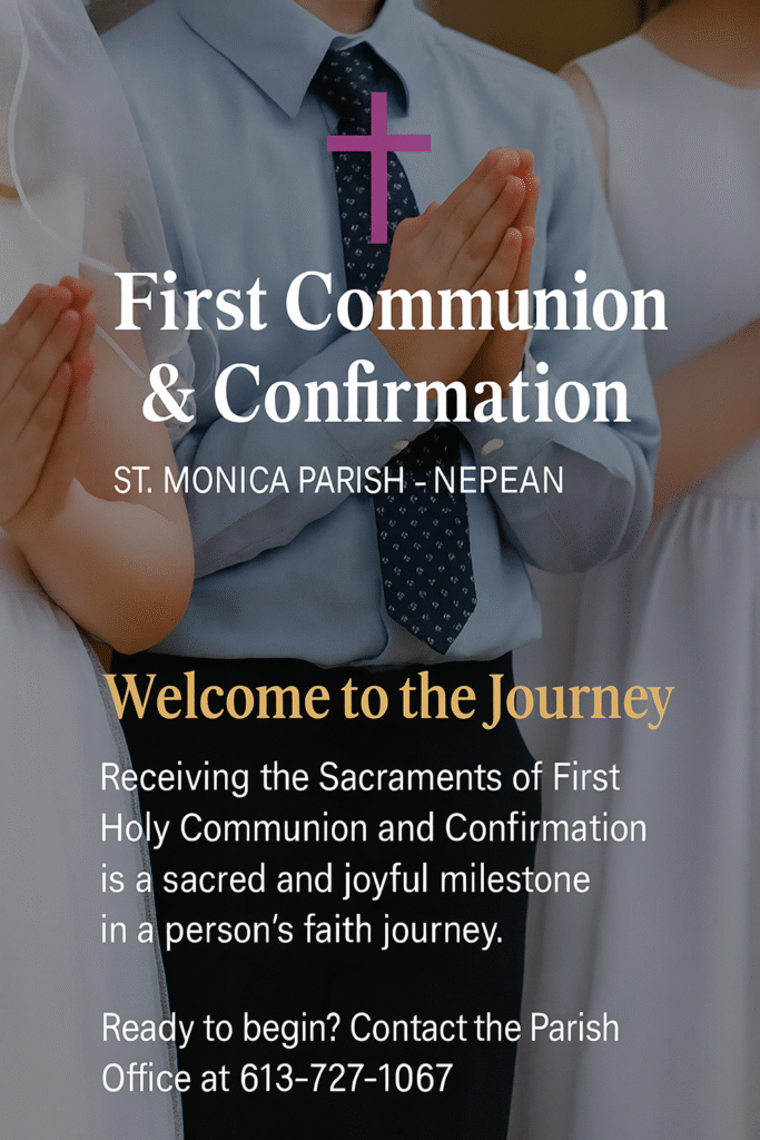 Holy_Communion_and_Confirmation