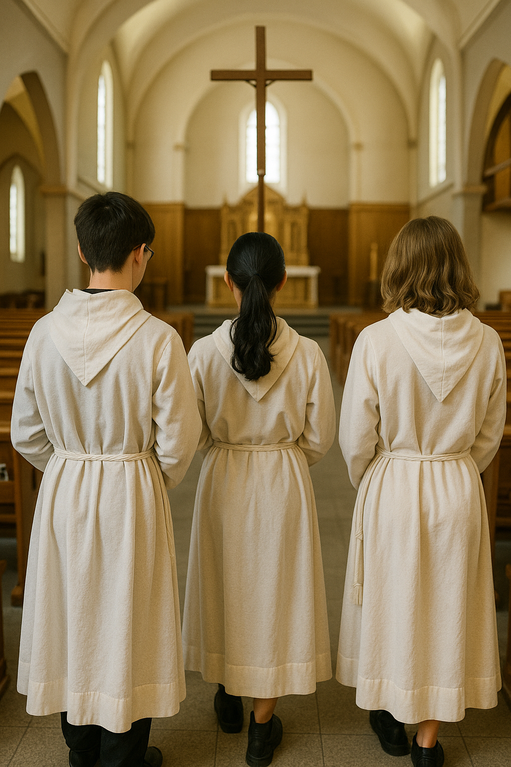 alter-servers1